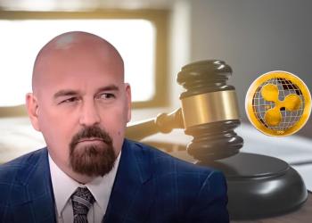 Pro-XRP lawyer John Deaton Ripple vs. SEC