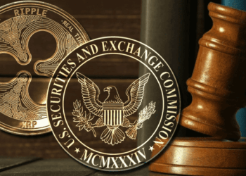 Ripple vs SEC settlement