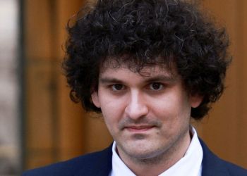 Sam Bankman-Fried FTX trial