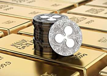 XRP price crypto analyst