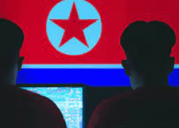 North Korea
