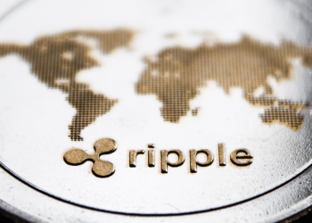 Pro-XRP lawyer