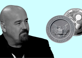 XRP lawyer John Deaton