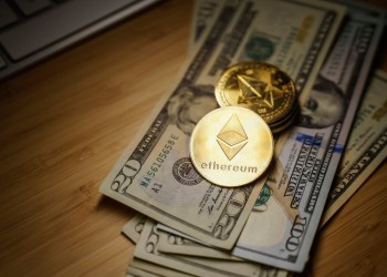 Ethereum supreme court