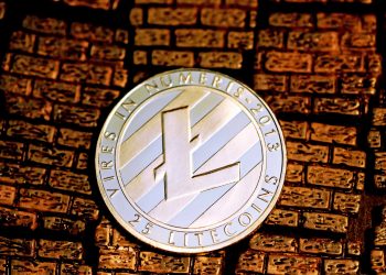 Litecoin To Drop Below $60? Whale Deposits To Exchange