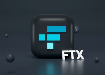 FTX crypto exchange