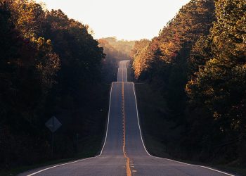 Bitcoin and crypto September