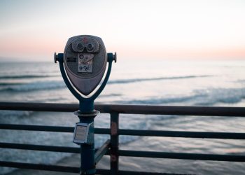 Bitcoin crypto week ahead