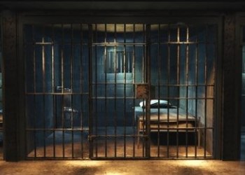 three arrows capital