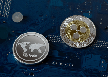 Ripple XRP Ledger