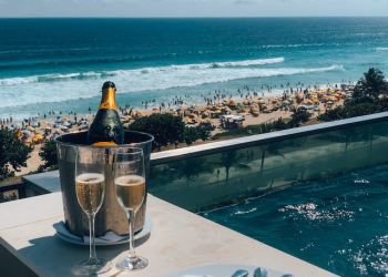 sam bankman fried ftt ftx fttusdt