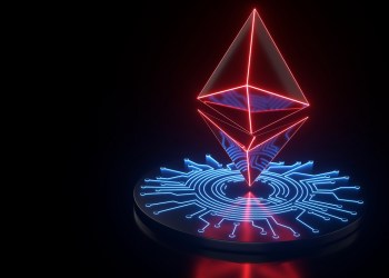 Ethereum Dencun