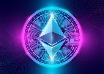 Ethereum Futures ETF