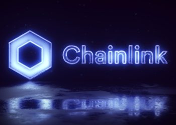 chainlink news
