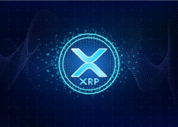 XRP DOGECOIN SOLANA
