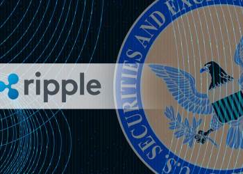 Ripple SEC next steps