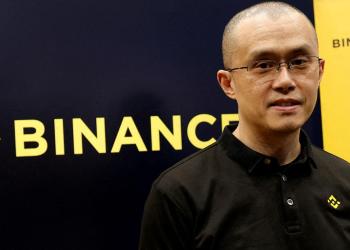 Binance