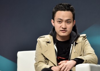 Bitcoin Dylan LeClair Vs Tron Justin Sun