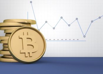 Bitcoin Rally on BTC ETF