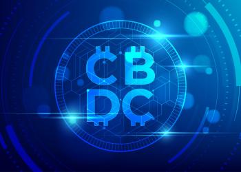 Ripple CBDC awards