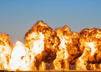 Cardano news ADA price ADAUSDT