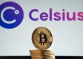 Celsius network
