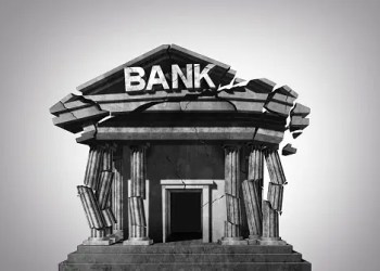 Crypto Turmoil: How The US Banking Collapse