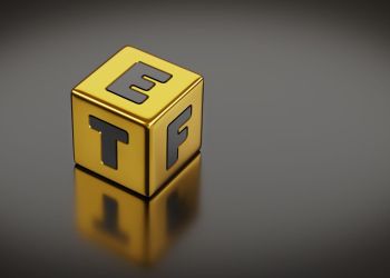 Bitcoin ETF SEC