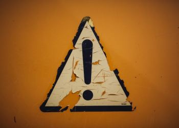 Ethereum Foundation ETH ETHUSDT