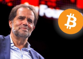 Bitcoin Madeira
