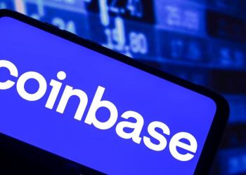 Coinbase Hamas
