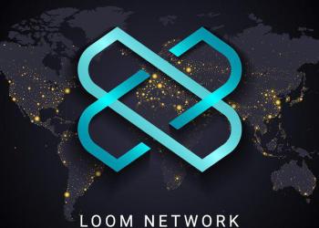 LOOM Network altcoin crypto
