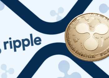 Ripple XRP