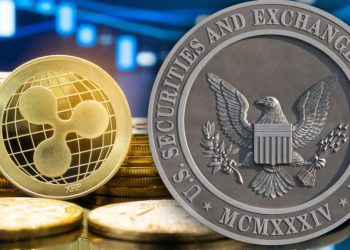 Ripple vs SEC settlement