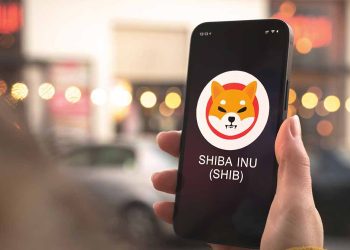 Shiba Inu SHIB Pawzaar