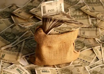 US Urges Crypto Asset Firms To Intensify Efforts Against Illicit Financing