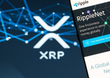 XRP Ledger
