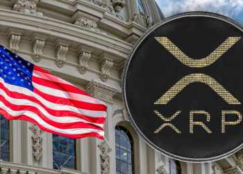 XRP US Ripple CLO