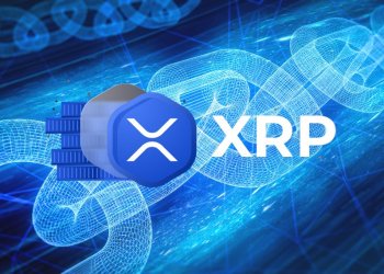 XRP price prediction buy