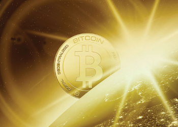Bitcoin price