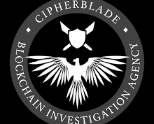 CipherBlade