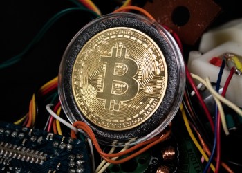 Bitcoin Mining