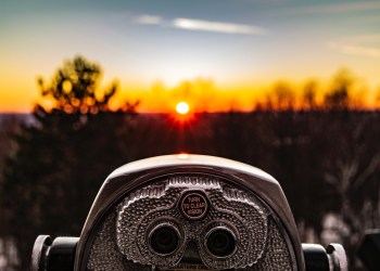 Bitcoin crypto week preview