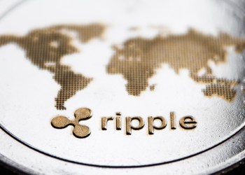 Ripple news