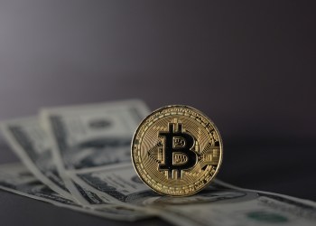 bitcoin price 2023 high 52-week high