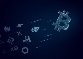 Bitcoin crypto week preview