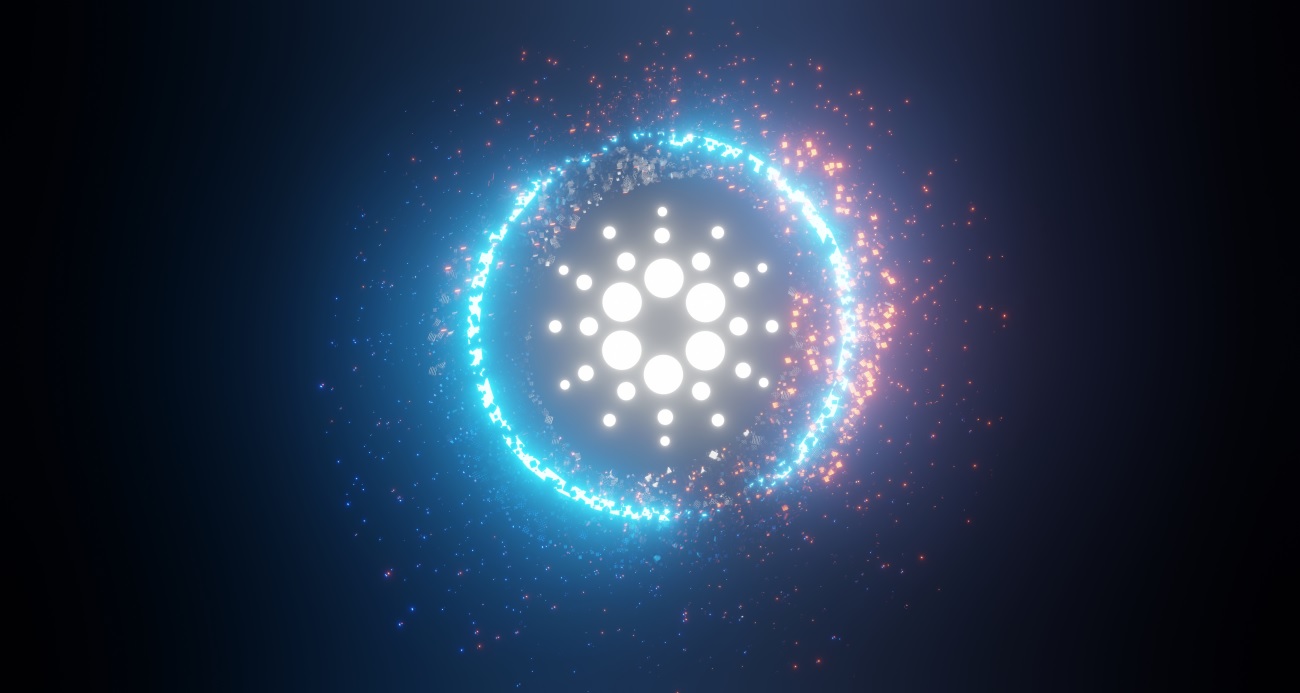 Cardano roadmap 2030 news