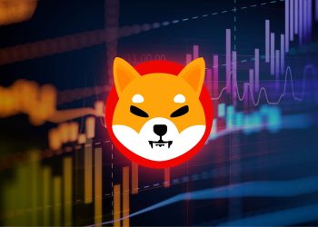 Shiba Inu Signal That Preceded Rallies Of At Least 71% Is Back