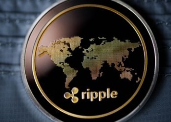 Ripple