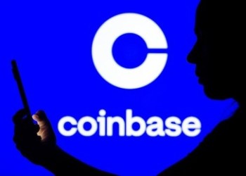 Coinbase